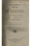Livros/Acervo/P/OINH CHAG HIST